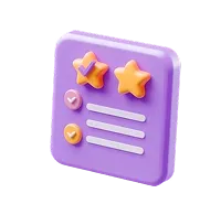 Проверьте подключение в&nbsp;село Благие (Рязанская область)